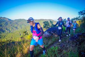 BIB: 2087
                            <button type="button" onclick="openModal(19061164)" class="btn btn-primary btn-sm float-right btn-popup" data-toggle="modal" data-target=".modal-high-quality">
                        <i class="fas fa-shopping-cart"></i> Add to Cart
                    </button>
                                            <button type="button" onclick="isThisMe(19061164, true)" class="btn btn-success btn-sm float-right btn-popup btn-isme hidden" data-toggle="tooltip" data-placement="bottom" title="นี่คือรูปของคุณใช่ไหม คลิกที่นี่เพื่อเอาเข้าอัลบั้ม">
                        <i class="fas fa-plus"></i> Add to album
                    </button>
                    <button type="button" onclick="isThisMe(19061164, false)" class="btn btn-warning btn-sm float-right btn-popup btn-isnotme hidden">
                        <i class="fas fa-ban"></i> Remove from album
                    </button>